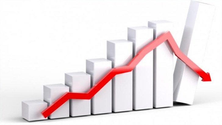 দুই অংকে গড় মূল্যস্ফীতি