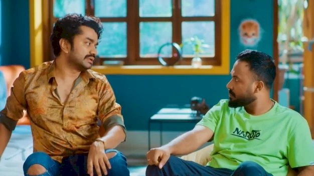 ব্যাচেলর পয়েন্টের নির্মাতা-অভিনেতাদের আইনি নোটিশ