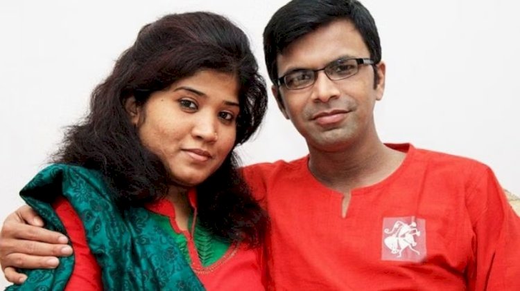 সাগর-রুনি হত্যা মামলার তদন্ত প্রতিবেদন পেছালো ১১৯ বার