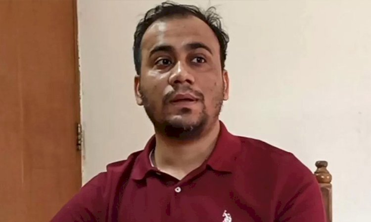 দুদক কর্মকর্তা শরীফকে চাকরি ফেরত দিতে হাইকোর্টের নির্দেশ