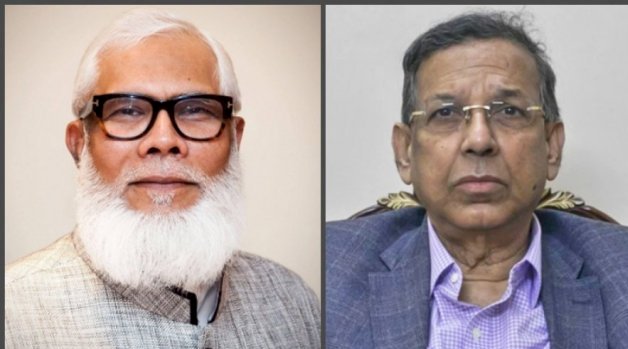 নতুন মামলায় সালমান-আনিসুলসহ  গ্রেফতার ৯