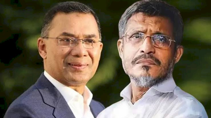 তারেক-বাবরের খালাসের বিরুদ্ধে আপিল শুনানি বৃহস্পতিবার