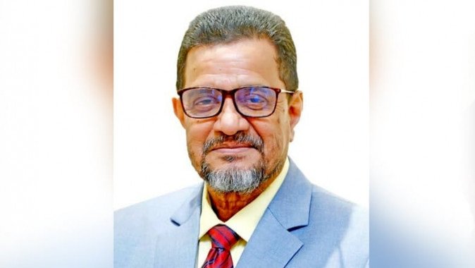 ইসলামী ব্যাংকের চেয়ারম্যানের ব্যাংক হিসাব তলব