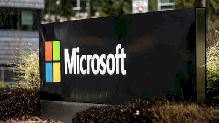 সাইবার হামলার ঝুঁকির বিষয়ে সতর্ক