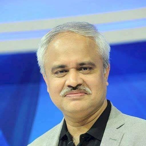 সাংবাদিক নঈম নিজামের বিরুদ্ধে গ্রেফতারি পরোয়ানা