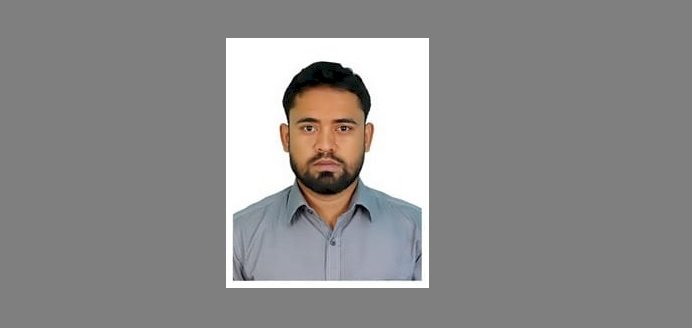 সম্ভাবনার বিশালতা, সংকটের চাপ — চামড়া শিল্প কোন পথে?