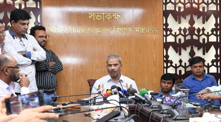 ভোট না দেয়ার আক্ষেপ এবার দূর হবে