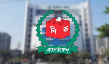 জাতীয় নির্বাচনের রোডম্যাপ প্রকাশ হতে পারে রোববার