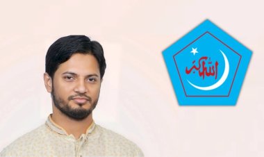 এবার নুরকে দেখে যা বললেন শিবির সভাপতি