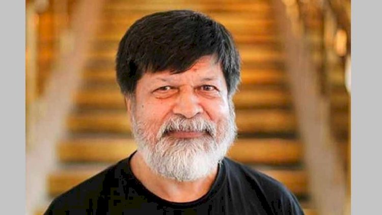 আলোকচিত্রী শহিদুল আলমের মামলা হাইকোর্টে বাতিল