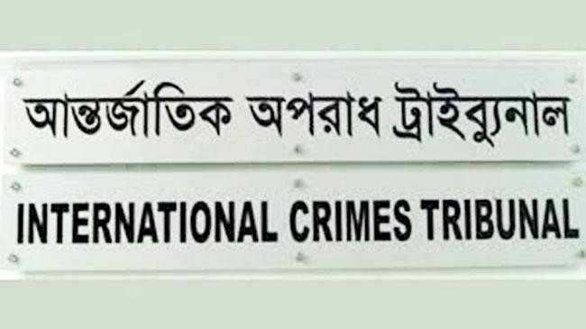 ছেলের শরীর থেকে তখনও রক্ত পড়ছিল: শহীদ ইয়াকুবের মা