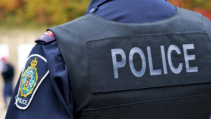 এজাহারভুক্ত সব পুলিশ সদস্যকে বরখাস্ত করতে নোটিশ