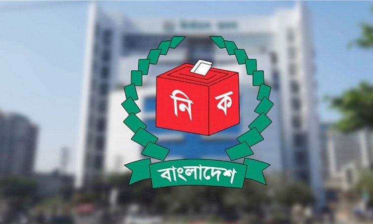 জাতীয় নির্বাচনের রোডম্যাপ প্রকাশ হতে পারে রোববার