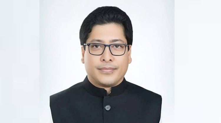 শিবির নেতা হত্যায় গ্রেফতার সাবেক মন্ত্রী ফরহাদ