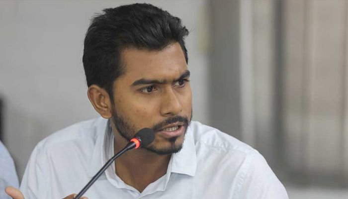 হুঁশ ফিরেছে নুরের