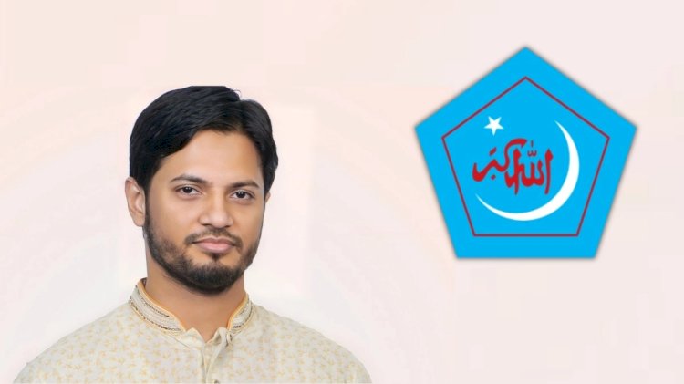 এবার নুরকে দেখে যা বললেন শিবির সভাপতি