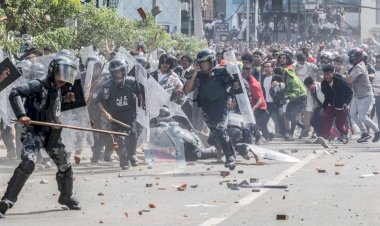 নেপালে ৯২ বন্দির পলায়ন