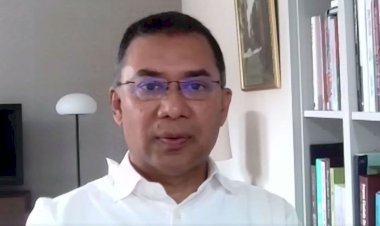 ইস্পাত কঠিন ঐক্য ধরে রাখুন