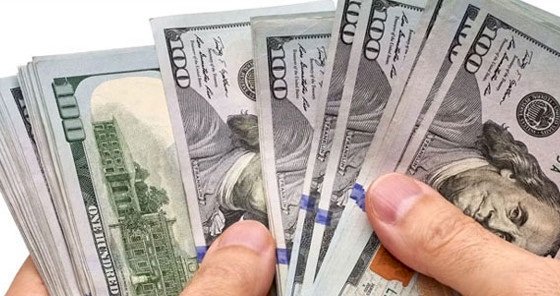 মামলার ভয়ে ফিরল ১১০০ কোটি টাকা