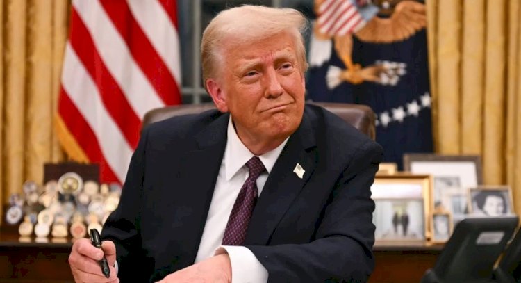 যুদ্ধের মাধ্যমে ‘আয়’ করছে যুক্তরাষ্ট্র