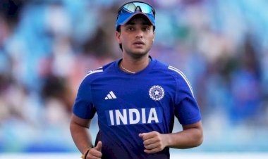 ভারতীয় তারকার রেকর্ড, চূড়ায় সাইম