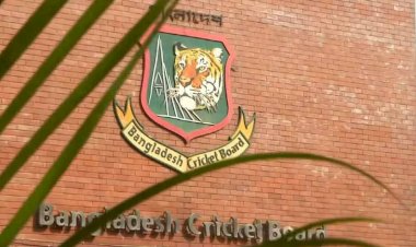 বিসিবি পরিচালক পদে জয়ী হলেন যারা